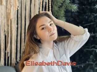 ElisabethDavis