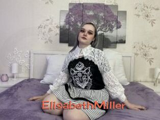 ElisabethMiller