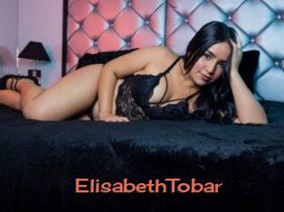 ElisabethTobar