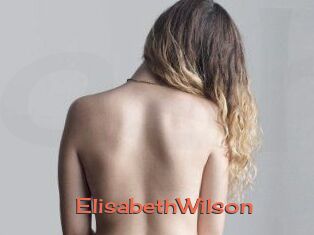 Elisabeth_Wilson