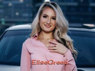 EliseGreen