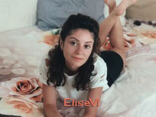 EliseVi