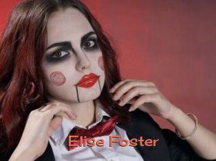 Elise_Foster