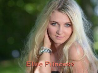 Elise_Princess_