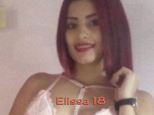 Elissa_18
