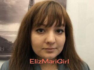 ElizMariGirl