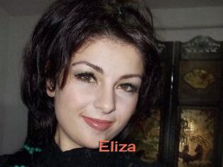 Eliza