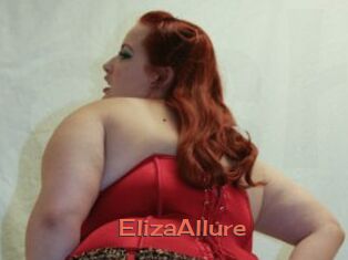 ElizaAllure