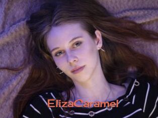 ElizaCaramel