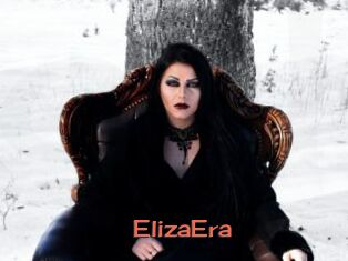 ElizaEra