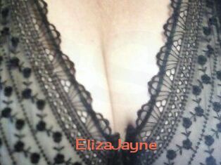 Eliza_Jayne