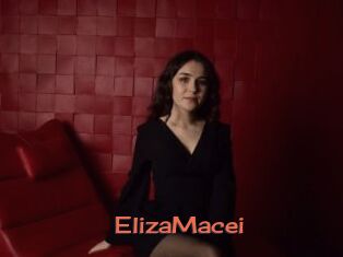 ElizaMacei