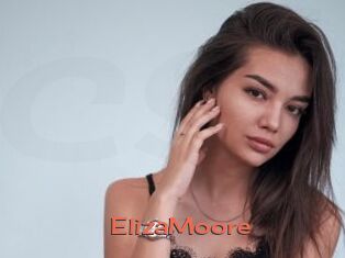 ElizaMoore