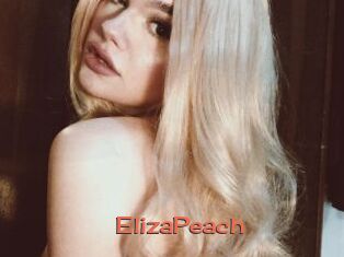ElizaPeach