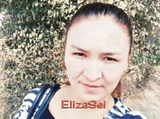 ElizaSei
