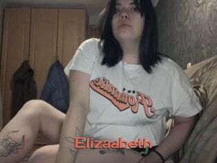 Elizaabeth