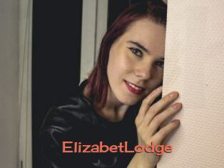 ElizabetLodge