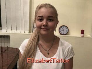 ElizabetTailor