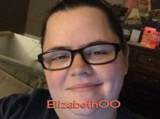 Elizabeth00