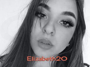 Elizabeth20