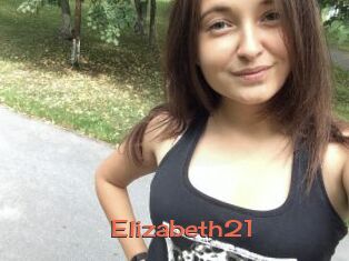 Elizabeth21