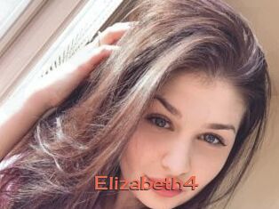 Elizabeth4