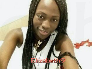 Elizabeth9