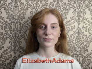 ElizabethAdams