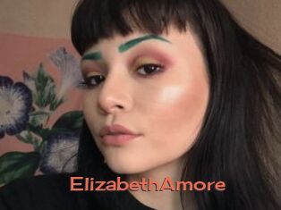 ElizabethAmore
