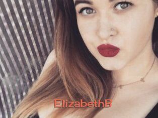 ElizabethB