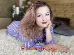 ElizabethCole