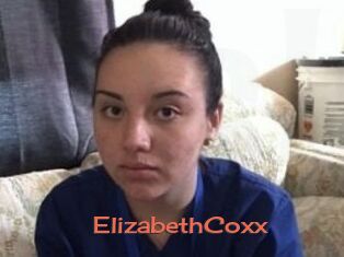 Elizabeth_Coxx