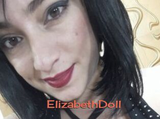 ElizabethDoll