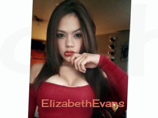 Elizabeth_Evans
