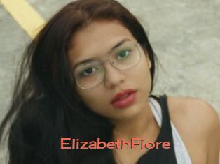 ElizabethFiore