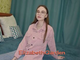 ElizabethGarden