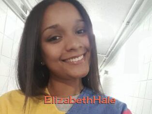 ElizabethHale