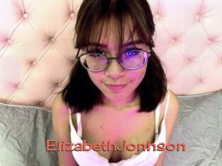 ElizabethJonhson