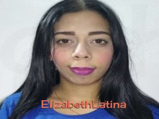 ElizabethLatina