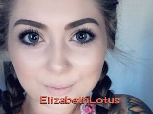ElizabethLotus
