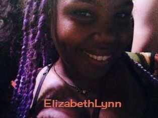 ElizabethLynn