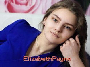 ElizabethPayne