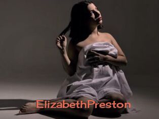 Elizabeth_Preston