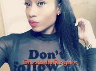 Elizabeth_Rogers