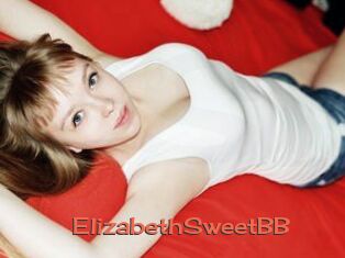 ElizabethSweetBB