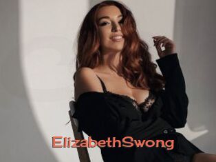 ElizabethSwong