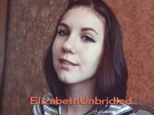 ElizabethUnbridled