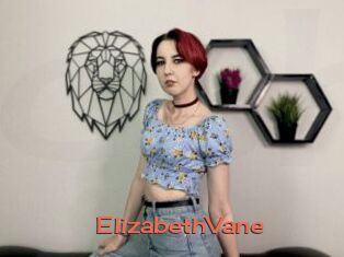 ElizabethVane