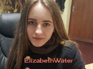 ElizabethWater