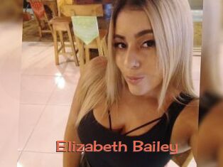 Elizabeth_Bailey